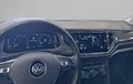 Miniature VOLKSWAGEN T-ROC 1.5 TSI 150 EVO Start/Stop BVM6 Carat photo 11 213043