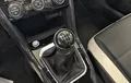 Miniature VOLKSWAGEN T-ROC 1.5 TSI 150 EVO Start/Stop BVM6 Carat photo 13 213043