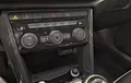 Miniature VOLKSWAGEN T-ROC 1.5 TSI 150 EVO Start/Stop BVM6 Carat photo 14 213043