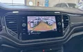 Miniature VOLKSWAGEN T-ROC 1.5 TSI 150 EVO Start/Stop BVM6 Carat photo 16 213043
