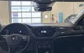 Miniature VOLKSWAGEN T-ROC 1.5 TSI 150 EVO Start/Stop BVM6 Carat photo 18 213043