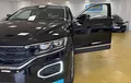 Miniature VOLKSWAGEN T-ROC 1.5 TSI 150 EVO Start/Stop BVM6 Carat photo 19 213043