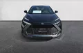 Miniature TOYOTA C-HR Hybride 200 Design extérieur avant 1103615