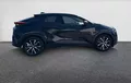 Miniature TOYOTA C-HR Hybride 200 Design extérieur côté droit 1103615