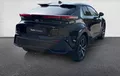 Miniature TOYOTA C-HR Hybride 200 Design extérieur trois quart arrière droit 1103615