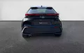 Miniature TOYOTA C-HR Hybride 200 Design extérieur arrière 1103615