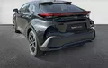 Miniature TOYOTA C-HR Hybride 200 Design extérieur trois quart arrière gauche 1103615