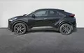 Miniature TOYOTA C-HR Hybride 200 Design extérieur côté gauche 1103615