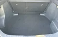Miniature TOYOTA C-HR Hybride 200 Design photo 10 1103615