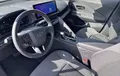 Miniature TOYOTA C-HR Hybride 200 Design photo 11 1103615