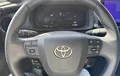 Miniature TOYOTA C-HR Hybride 200 Design photo 12 1103615