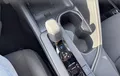 Miniature TOYOTA C-HR Hybride 200 Design photo 13 1103615