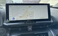 Miniature TOYOTA C-HR Hybride 200 Design photo 15 1103615