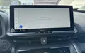 Miniature TOYOTA C-HR Hybride 200 Design photo 16 1103615