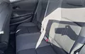 Miniature TOYOTA C-HR Hybride 200 Design photo 17 1103615