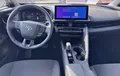 Miniature TOYOTA C-HR Hybride 200 Design photo 18 1103615