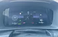Miniature TOYOTA C-HR Hybride 200 Design photo 19 1103615