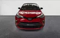 Miniature TOYOTA C-HR Hybride 2.0L Design Ultimate extérieur avant 1103830