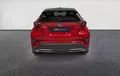 Miniature TOYOTA C-HR Hybride 2.0L Design Ultimate extérieur arrière 1103830