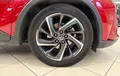 Miniature TOYOTA C-HR Hybride 2.0L Design Ultimate photo 9 1103830