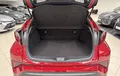 Miniature TOYOTA C-HR Hybride 2.0L Design Ultimate photo 10 1103830