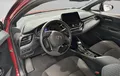 Miniature TOYOTA C-HR Hybride 2.0L Design Ultimate photo 11 1103830