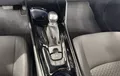 Miniature TOYOTA C-HR Hybride 2.0L Design Ultimate photo 13 1103830