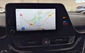 Miniature TOYOTA C-HR Hybride 2.0L Design Ultimate photo 15 1103830