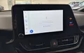 Miniature TOYOTA C-HR Hybride 2.0L Design Ultimate photo 16 1103830