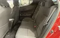 Miniature TOYOTA C-HR Hybride 2.0L Design Ultimate photo 17 1103830
