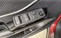 Miniature TOYOTA C-HR Hybride 2.0L Design Ultimate photo 19 1103830