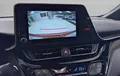 Miniature TOYOTA C-HR Hybride 2.0L Design Ultimate photo 20 1103830