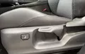 Miniature TOYOTA C-HR Hybride 2.0L Design Ultimate photo 21 1103830