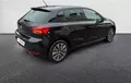 Miniature SEAT IBIZA 1.0 TSI 115 ch S/S DSG7 Copa extérieur avant 2125984