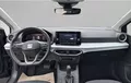 Miniature SEAT IBIZA 1.0 TSI 115 ch S/S DSG7 Copa extérieur trois quart avant droit 2125984