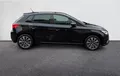 Miniature SEAT IBIZA 1.0 TSI 115 ch S/S DSG7 Copa extérieur côté droit 2125984