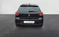 Miniature SEAT IBIZA 1.0 TSI 115 ch S/S DSG7 Copa extérieur côté gauche 2125984