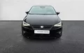 Miniature SEAT IBIZA 1.0 TSI 115 ch S/S DSG7 Copa photo 9 2125984