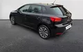 Miniature SEAT IBIZA 1.0 TSI 115 ch S/S DSG7 Copa photo 11 2125984