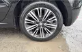 Miniature SEAT IBIZA 1.0 TSI 115 ch S/S DSG7 Copa photo 12 2125984