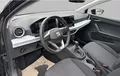 Miniature SEAT IBIZA 1.0 TSI 115 ch S/S DSG7 Copa photo 13 2125984