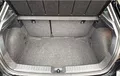 Miniature SEAT IBIZA 1.0 TSI 115 ch S/S DSG7 Copa photo 14 2125984