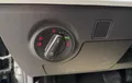 Miniature SEAT IBIZA 1.0 TSI 115 ch S/S DSG7 Copa photo 17 2125984