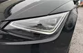 Miniature SEAT IBIZA 1.0 TSI 115 ch S/S DSG7 Copa photo 19 2125984