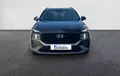 Miniature HYUNDAI SANTA FE 1.6 T-GDi Hybrid 230 BVA6 Intuitive extérieur avant 560603