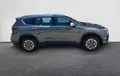 Miniature HYUNDAI SANTA FE 1.6 T-GDi Hybrid 230 BVA6 Intuitive extérieur côté droit 560603