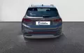 Miniature HYUNDAI SANTA FE 1.6 T-GDi Hybrid 230 BVA6 Intuitive extérieur arrière 560603