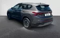 Miniature HYUNDAI SANTA FE 1.6 T-GDi Hybrid 230 BVA6 Intuitive extérieur trois quart arrière gauche 560603