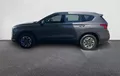 Miniature HYUNDAI SANTA FE 1.6 T-GDi Hybrid 230 BVA6 Intuitive extérieur côté gauche 560603