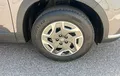Miniature HYUNDAI SANTA FE 1.6 T-GDi Hybrid 230 BVA6 Intuitive photo 9 560603